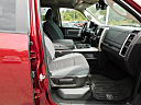 Thumbnail image of 2019 Ram 1500 Classic at Gary Mathews Motors