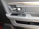 Thumbnail image of 2019 Ram 1500 Classic at Gary Mathews Motors
