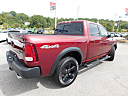 Thumbnail image of 2019 Ram 1500 Classic at Gary Mathews Motors