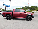 Thumbnail image of 2019 Ram 1500 Classic at Gary Mathews Motors