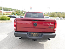 Thumbnail image of 2019 Ram 1500 Classic at Gary Mathews Motors