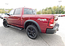 Thumbnail image of 2019 Ram 1500 Classic at Gary Mathews Motors