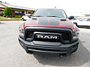 Thumbnail image of 2019 Ram 1500 Classic at Gary Mathews Motors