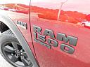 Thumbnail image of 2019 Ram 1500 Classic at Gary Mathews Motors