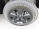 Thumbnail image of 2019 Ram 1500 Classic at Gary Mathews Motors