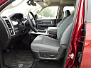 Thumbnail image of 2019 Ram 1500 Classic at Gary Mathews Motors
