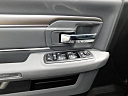 Thumbnail image of 2019 Ram 1500 Classic at Gary Mathews Motors