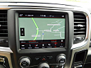 Thumbnail image of 2019 Ram 1500 Classic at Gary Mathews Motors