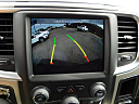 Thumbnail image of 2019 Ram 1500 Classic at Gary Mathews Motors
