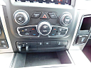 Thumbnail image of 2019 Ram 1500 Classic at Gary Mathews Motors