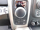 Thumbnail image of 2019 Ram 1500 Classic at Gary Mathews Motors