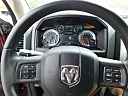 Thumbnail image of 2019 Ram 1500 Classic at Gary Mathews Motors