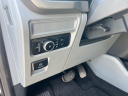 2024 Ford F-150 XLT at Old Fannin Autoplex