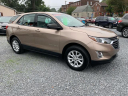 Thumbnail image of 2019 Chevrolet Equinox at Trades Cars And Trucks