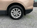 Thumbnail image of 2019 Chevrolet Equinox at Trades Cars And Trucks