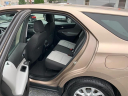 Thumbnail image of 2019 Chevrolet Equinox at Trades Cars And Trucks