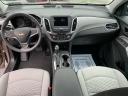 Thumbnail image of 2019 Chevrolet Equinox at Trades Cars And Trucks