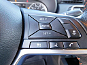 2021 Nissan Versa SR at Mathews Nissan