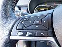 Thumbnail image of 2021 Nissan Versa at Mathews Nissan