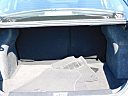 Thumbnail image of 2021 Nissan Versa at Mathews Nissan