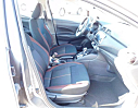Thumbnail image of 2021 Nissan Versa at Mathews Nissan