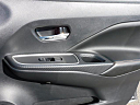 Thumbnail image of 2021 Nissan Versa at Mathews Nissan