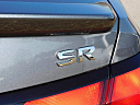 Thumbnail image of 2021 Nissan Versa at Mathews Nissan