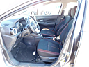 Thumbnail image of 2021 Nissan Versa at Mathews Nissan