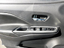 Thumbnail image of 2021 Nissan Versa at Mathews Nissan