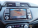 Thumbnail image of 2021 Nissan Versa at Mathews Nissan