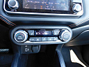 Thumbnail image of 2021 Nissan Versa at Mathews Nissan