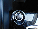 Thumbnail image of 2021 Nissan Versa at Mathews Nissan
