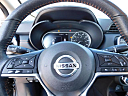 Thumbnail image of 2021 Nissan Versa at Mathews Nissan