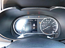 Thumbnail image of 2021 Nissan Versa at Mathews Nissan