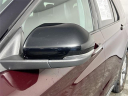 Thumbnail image of 2023 Ford Explorer at Toyota Scion of Tampa Bay