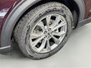 Thumbnail image of 2023 Ford Explorer at Toyota Scion of Tampa Bay