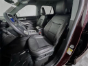 Thumbnail image of 2023 Ford Explorer at Toyota Scion of Tampa Bay