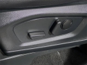Thumbnail image of 2023 Ford Explorer at Toyota Scion of Tampa Bay