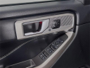 Thumbnail image of 2023 Ford Explorer at Toyota Scion of Tampa Bay