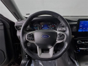 Thumbnail image of 2023 Ford Explorer at Toyota Scion of Tampa Bay