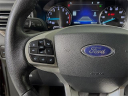 Thumbnail image of 2023 Ford Explorer at Toyota Scion of Tampa Bay
