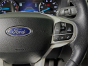 Thumbnail image of 2023 Ford Explorer at Toyota Scion of Tampa Bay