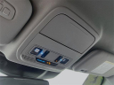 Thumbnail image of 2023 Ford Explorer at Toyota Scion of Tampa Bay