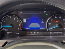 Thumbnail image of 2023 Ford Explorer at Toyota Scion of Tampa Bay