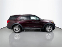 Thumbnail image of 2023 Ford Explorer at Toyota Scion of Tampa Bay