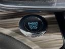 Thumbnail image of 2023 Ford Explorer at Toyota Scion of Tampa Bay