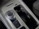 Thumbnail image of 2023 Ford Explorer at Toyota Scion of Tampa Bay