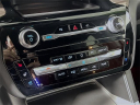Thumbnail image of 2023 Ford Explorer at Toyota Scion of Tampa Bay