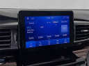 Thumbnail image of 2023 Ford Explorer at Toyota Scion of Tampa Bay