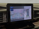 Thumbnail image of 2023 Ford Explorer at Toyota Scion of Tampa Bay
